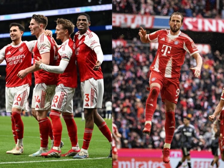 Atalanta, dall’urna di Nyon: il bivio; Remake Arsenal 2024 o sfida col Bayern rimandata da mezzo secolo?