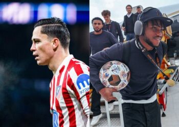 Il pagellone del mercato: attivo di 40 milioni. Scamacca ritrova Raspadori, Lookman saluta