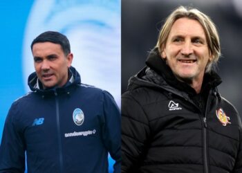 Atalanta, massima concentrazione contro la Cremonese per tenere il passo europeo