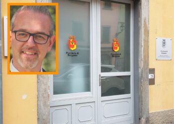 Elezioni Provinciali, il caso del seggio unico; Gandolfi risponde alle critiche: “La mia volontà non basta, la legge lo vieta”