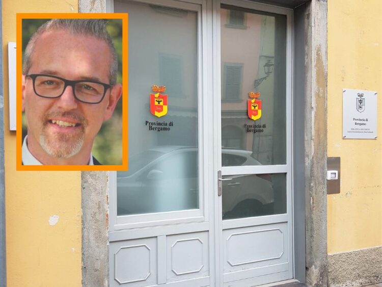 Elezioni Provinciali, il caso del seggio unico; Gandolfi risponde alle critiche: “La mia volontà non basta, la legge lo vieta”