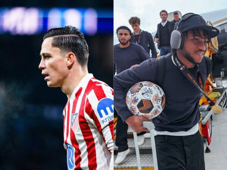 Il pagellone del mercato: attivo di 40 milioni. Scamacca ritrova Raspadori, Lookman saluta