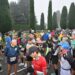 Calusco d’Adda, tutto pronto per la 10ª Strabianca Run: domenica si corre dai 7 ai 30 km