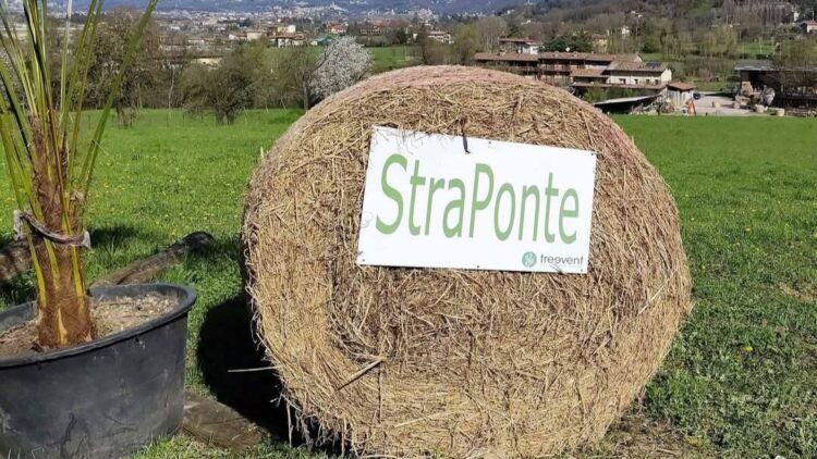 Domenica 22 marzo scatta la 6ª StraPonte: tre percorsi tra sport e beneficenza