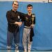Suisio capitale delle arti marziali: successo per il 16° Trofeo “L’isola di Kung-Fu” tra forme, combattimenti e Tai Ji