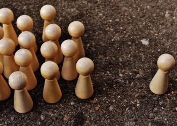 “I bulli non sanno litigare”: a Bottanuco una serata per capire e aiutare gli adolescenti