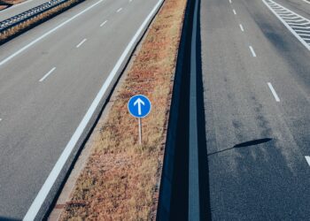 Settimana di lavori sui caselli dell’A4: chiusure serali prima a Capriate, poi a Dalmine; ecco il calendario completo