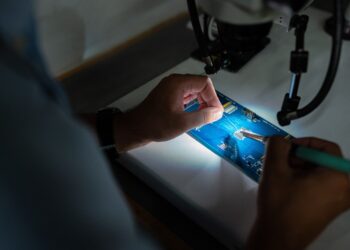 Dal banconista all’ingegnere: le 121 offerte dei Centri per l’Impiego della Provincia