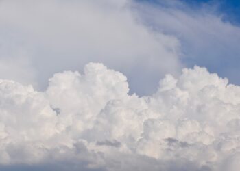 Meteo Isola: settimana all’insegna della variabilità, qualche pioggia serale e venerdì soleggiato