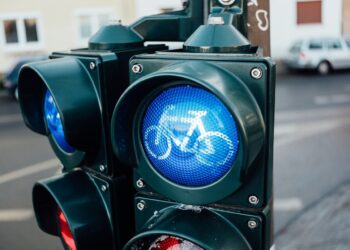 “Bonate Paese Sicuro”: venerdì sera assemblea pubblica con Polizia Locale e Ispettori Ambientali