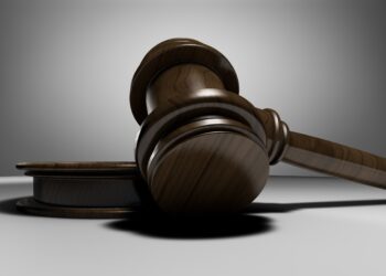 Guida al Referendum di domenica e lunedì: quando, come e per cosa si vota