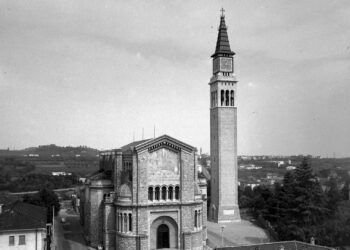 Giornate FAI di Primavera 2026: Ponte San Pietro svela i suoi tesori nascosti