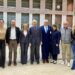 Storia, sport e memoria: emozione e partecipazione a Mapello per l’incontro con il campione olimpico Abdon Pamich