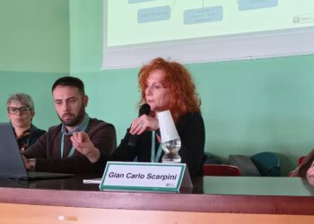 Prevenzione a Terno d’Isola: torna il Gazebo della Salute con check-up gratuiti