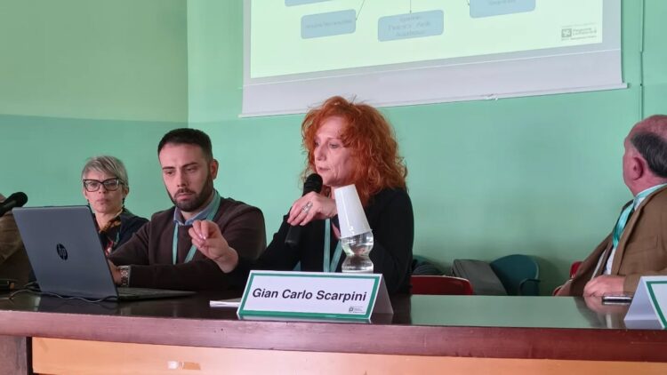 Prevenzione a Terno d’Isola: torna il Gazebo della Salute con check-up gratuiti