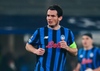 L’Atalanta fa i conti con la realtà e un Bayern troppo forte: termina 6-1 per i tedeschi