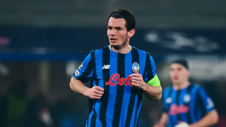 L’Atalanta fa i conti con la realtà e un Bayern troppo forte: termina 6-1 per i tedeschi