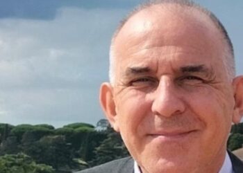 Rivoluzione nelle parrocchie dell’Isola Bergamasca: tutte le nuove nomine del Vescovo Beschi