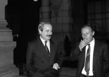 “Le verità nascoste”: a Mozzo una serata sulle stragi di mafia con Salvatore Borsellino