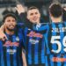 Atalanta, è il momento di accelerare; stasera l’andata della semifinale di Coppa Italia con la Lazio