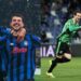 Atalanta, continua la corsa Champions; oggi in più di 1500 al Mapei contro il Sassuolo