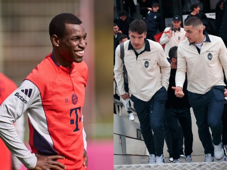 Atalanta, il ritorno con il Bayern Monaco per l’ennesima pagina di storia (aldilà del risultato)