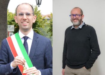 Nuova Giunta in Provincia: Gafforelli svela la squadra; deleghe di peso per Macoli e Cocchi