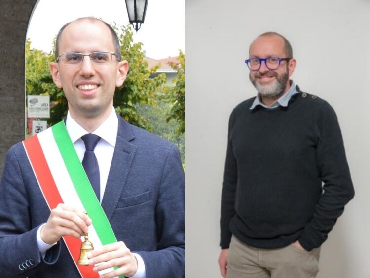 Nuova Giunta in Provincia: Gafforelli svela la squadra; deleghe di peso per Macoli e Cocchi