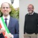 Nuova Giunta in Provincia: Gafforelli svela la squadra; deleghe di peso per Macoli e Cocchi