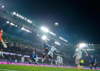 Atalanta, le seconde linee non aiutano Palladino: pareggio con l’Udinese e Champions a 5 lunghezze