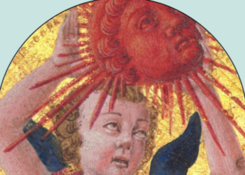 Mozzo, visita guidata alla mostra “Tarocchi” all’Accademia Carrara con la Biblioteca “Sandro Pertini”