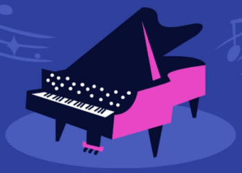 A Mozzo un viaggio nella grande musica: due serate per scoprire la “Passione secondo Matteo” di Bach