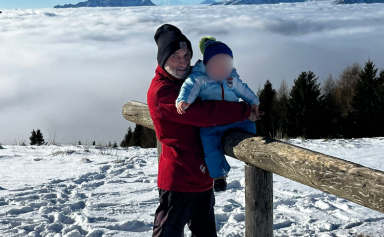 “In montagna coi bambini”: a Mozzo una serata per scoprire la magia dei sentieri a misura di famiglia