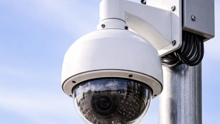 Brembate di Sopra rinnova la sicurezza: approvato il nuovo sistema di videosorveglianza da 190mila euro