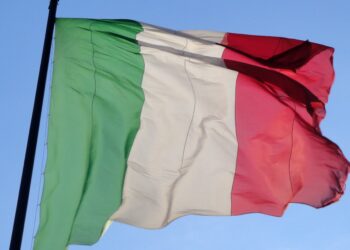 Referendum, i dati sull’affluenza dei comuni nell’Isola Bergamasca: grande partecipazione (52,6%)-IN AGGIORNAMENTO