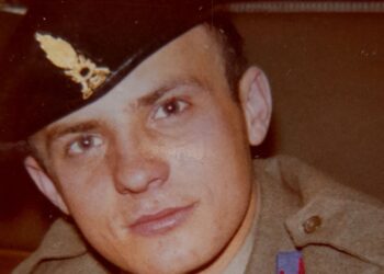 “Alberto non deve morire”: al Castello di Solza una serata speciale con l’autore Alberto Cigala Fulgosi