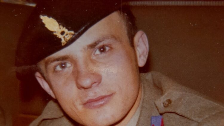 “Alberto non deve morire”: al Castello di Solza una serata speciale con l’autore Alberto Cigala Fulgosi