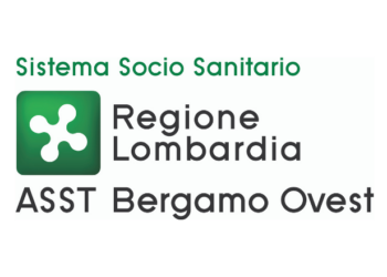 Prevenzione delle cadute e potere del movimento: incontro pubblico a Ponte San Pietro