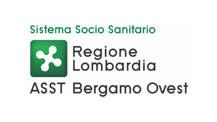 Prevenzione delle cadute e potere del movimento: incontro pubblico a Ponte San Pietro