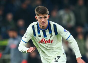 Ricomincia la Serie A; a Pasquetta l’Atalanta sfida il Lecce al Via del Mare