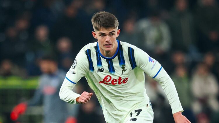 Ricomincia la Serie A; a Pasquetta l’Atalanta sfida il Lecce al Via del Mare