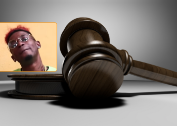 Bello Figo in tribunale a Bergamo: il trapper a processo per violenza sessuale su una 15enne