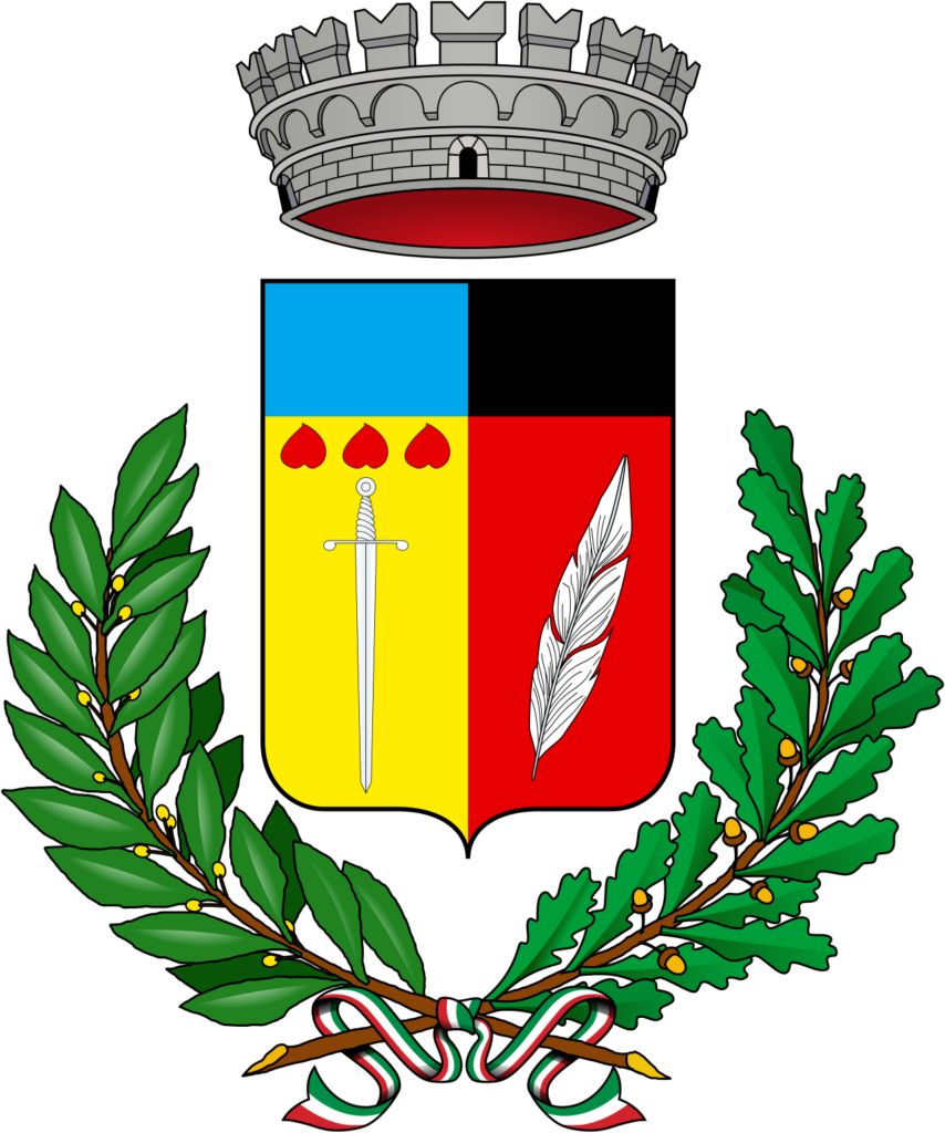 Bottanuco