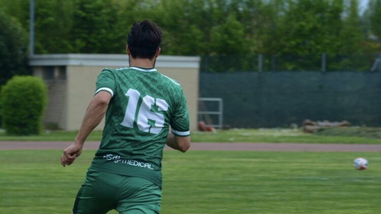 Calcio Dilettanti: derby playoff Giemme – Locate in Terza; il Calusco sorride, Capriate via dall’ultima piazza