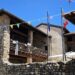 Macchina del tempo a Solza: il Medioevo prende vita al Castello Colleoni tra rievocazioni e visite guidate