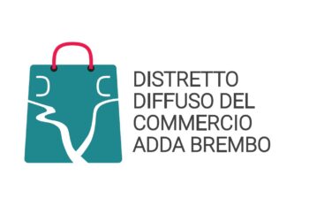 Il Distretto Adda Brembo ha il suo nuovo logo ufficiale: svelato il vincitore del contest