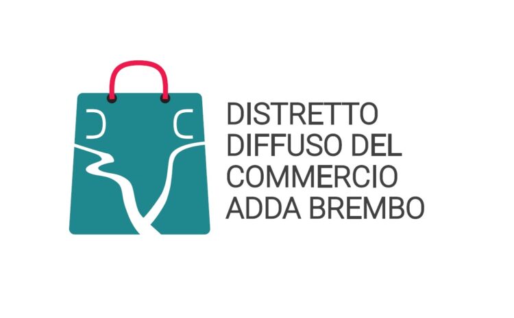 Il Distretto Adda Brembo ha il suo nuovo logo ufficiale: svelato il vincitore del contest