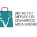 Il Distretto Adda Brembo ha il suo nuovo logo ufficiale: svelato il vincitore del contest