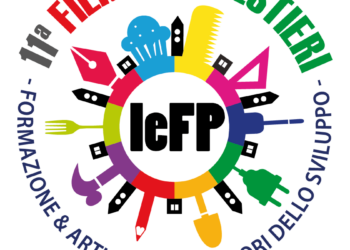 Torna la Fiera dei Mestieri: 5 giorni per scoprire il mondo dell’artigianato; in campo anche le scuole dell’Isola