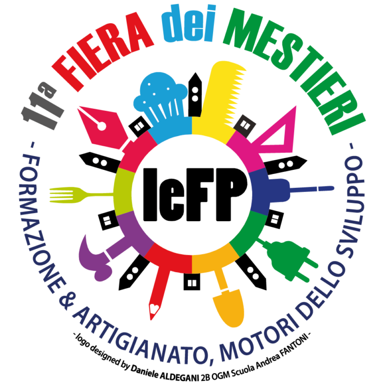 Torna la Fiera dei Mestieri: 5 giorni per scoprire il mondo dell’artigianato; in campo anche le scuole dell’Isola